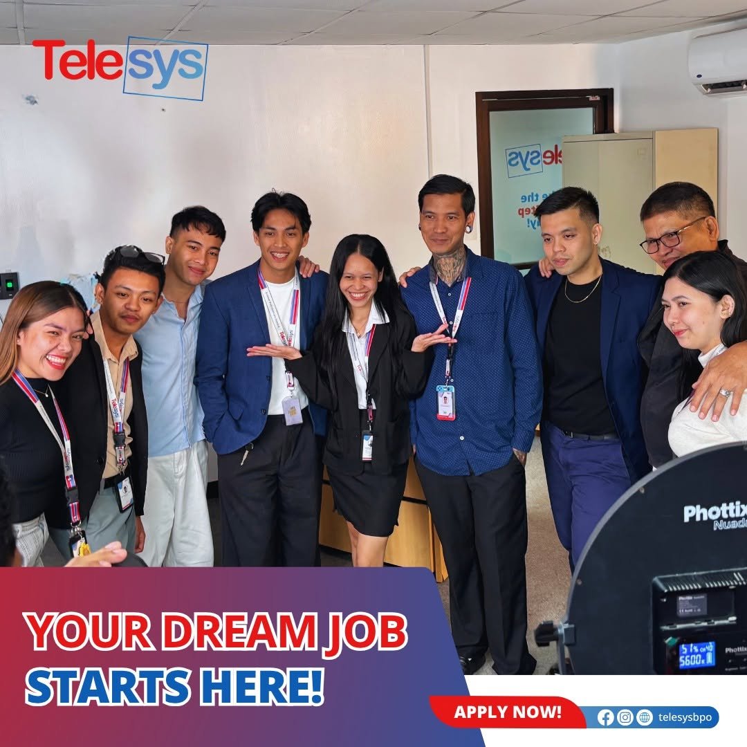 Hotel Reservations Representative | Join Our Team