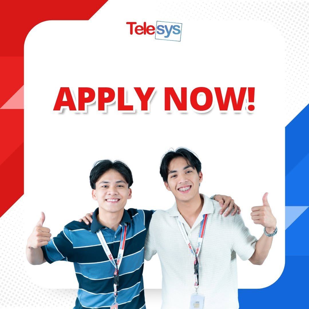 Insurance Account Specialist | Career Opportunities